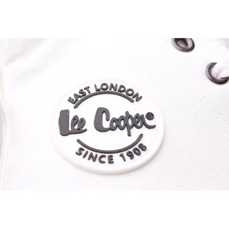 image-Lee Cooper Shoes W LCW-23-44-1627L