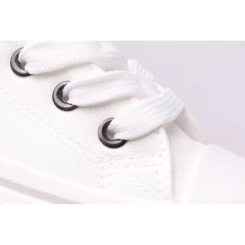 image-Lee Cooper Shoes W LCW-23-44-1627L