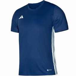 image-T-shirt adidas Table 23 Jersey M H44527