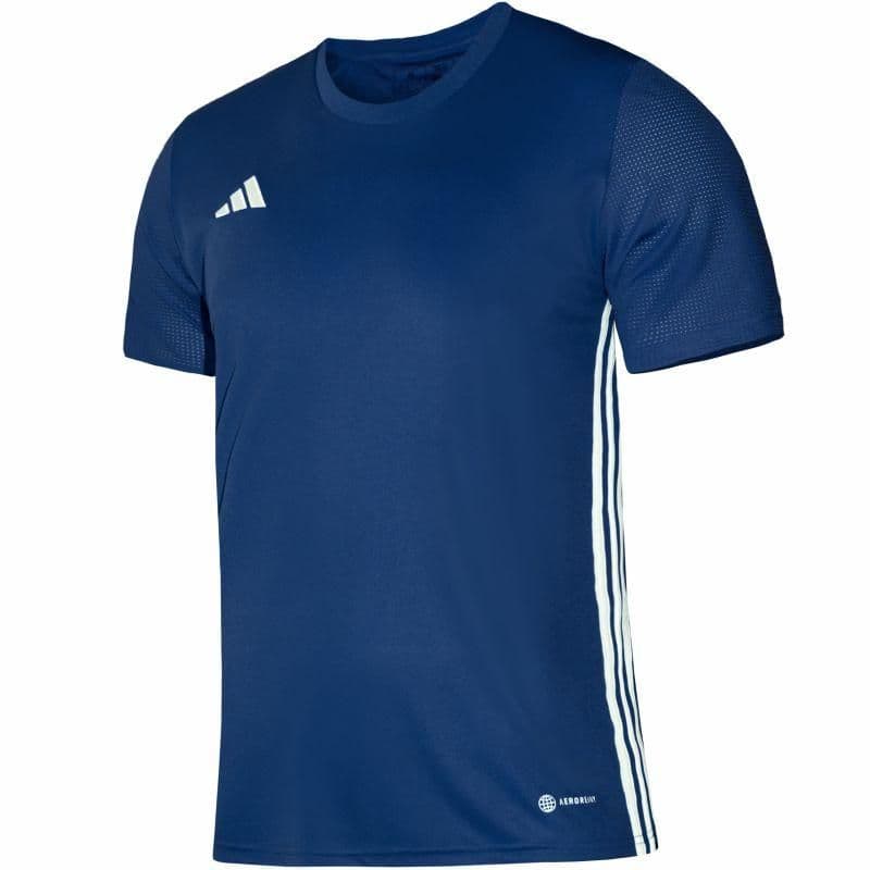 image-T-shirt adidas Table 23 Jersey M H44527