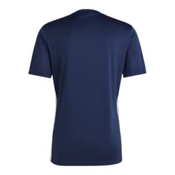 image-T-shirt adidas Table 23 Jersey M H44527