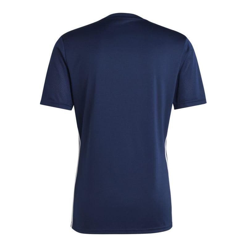 image-T-shirt adidas Table 23 Jersey M H44527