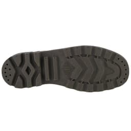 image-Shoes Palladium Pampa Hi M 02352-308-M