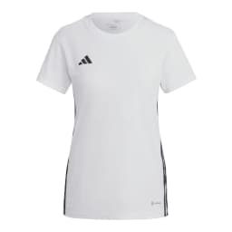 image-T-shirt adidas Table 23 W H44530
