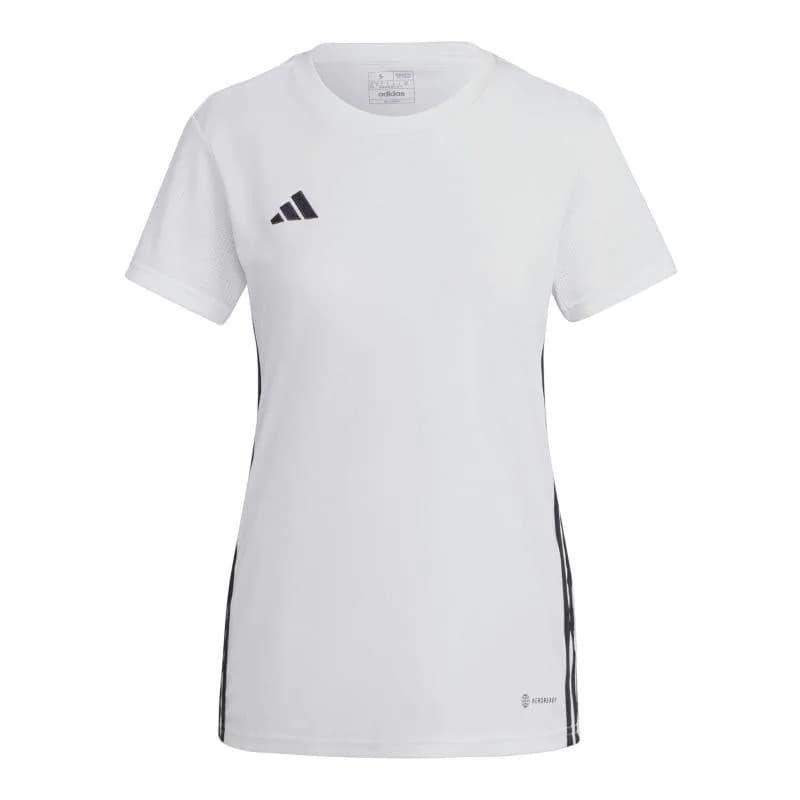 image-T-shirt adidas Table 23 W H44530