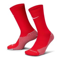 image-Nike Strike DH6620-657 socks
