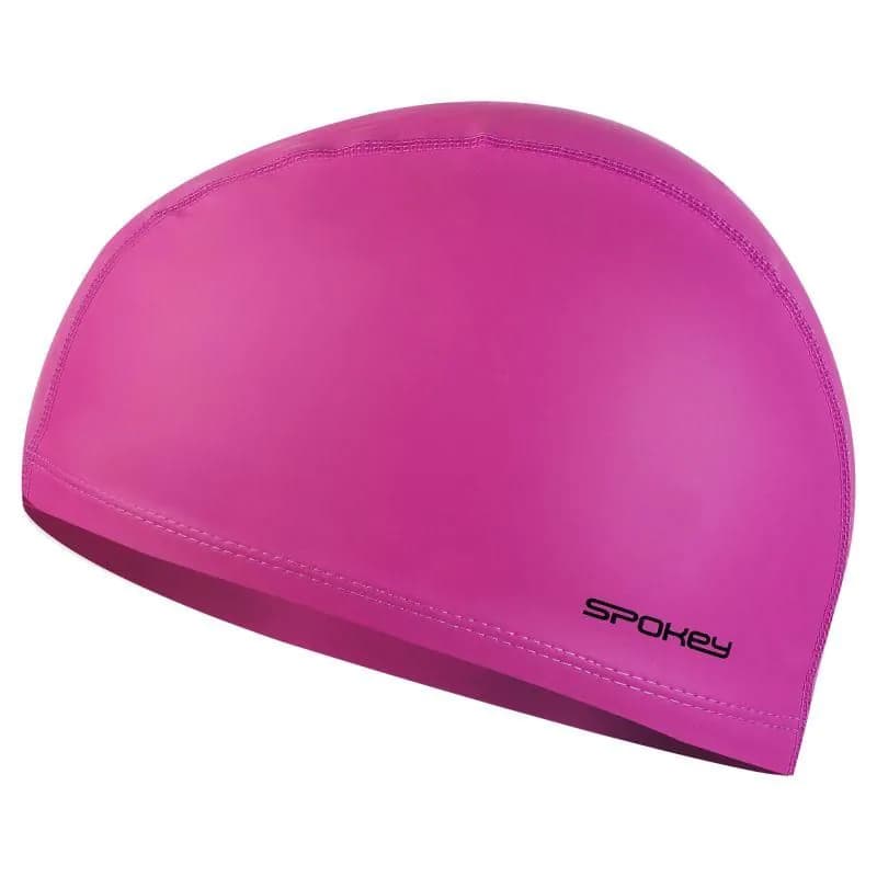 image-Spokey fogi swimming cap 927907