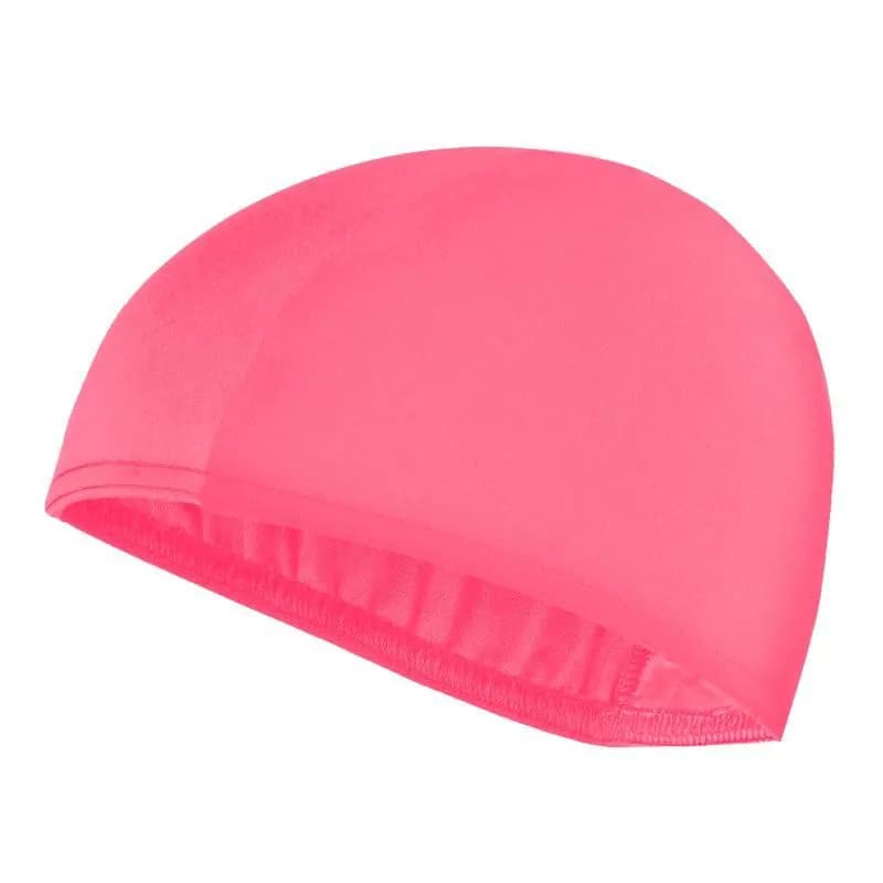 image-Children's cap Spokey LYCRAS GIRL 942160