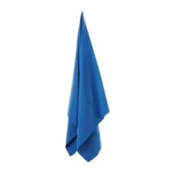 image-Aquawave towel Fenn L 92800503410