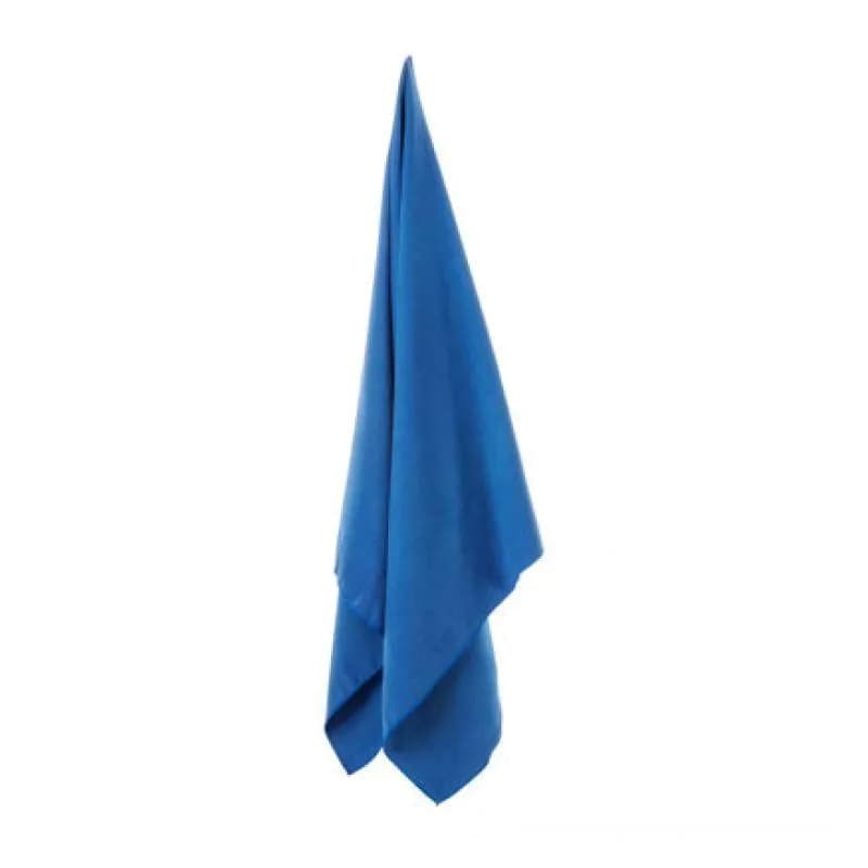 image-Aquawave towel Fenn L 92800503410