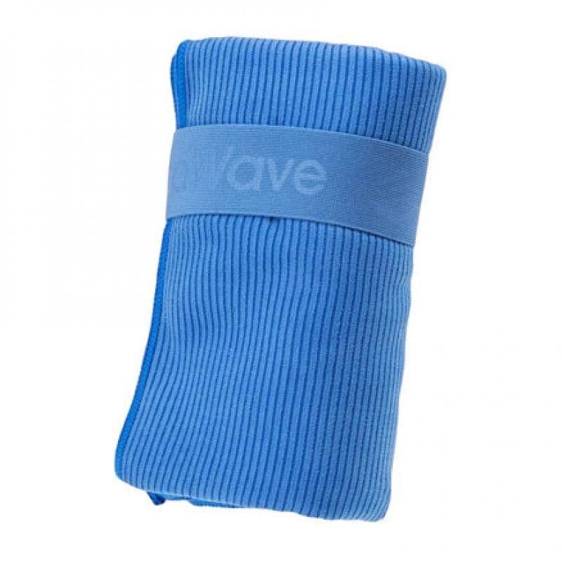image-Aquawave towel Fenn L 92800503410