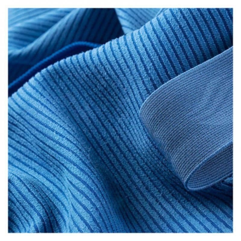 image-Aquawave towel Fenn L 92800503410