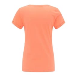 image-Mustang T-shirt Alexia W 1009641 8204