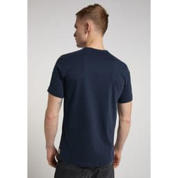 image-Mustang T-shirt Alex C Print M 1012124 5330