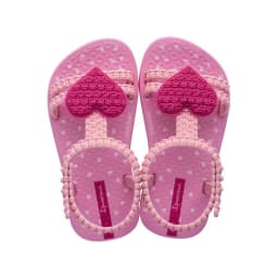 image-Sandals Ipanema My First Ipa Jr 81997-AG194 PINK