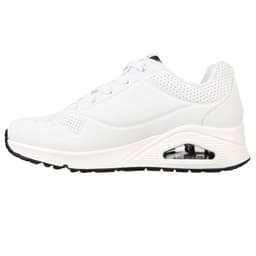 image-Skechers Uno Spread The Love W 155507/WBGY