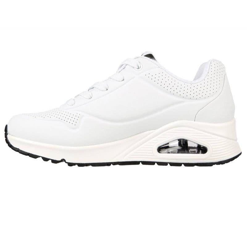 image-Skechers Uno Spread The Love W 155507/WBGY
