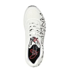 image-Skechers Uno Spread The Love W 155507/WBGY