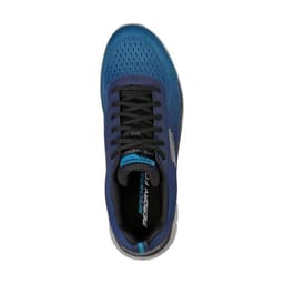 image-Shoes Skechers Track Ripkent M 232399/NVBL