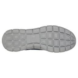 image-Shoes Skechers Track Ripkent M 232399/NVBL