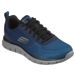 image-Shoes Skechers Track Ripkent M 232399/NVBL