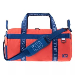 image-IQ Cross The Line Limitless bag 92800482412