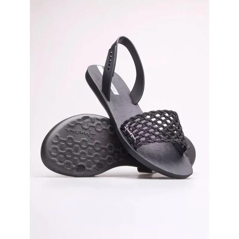 image-Ipanema Breezy Fem Sandals W 82855-AJ336