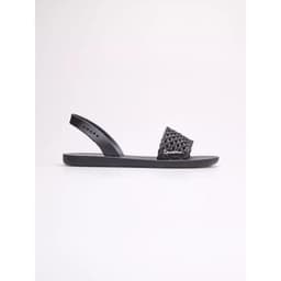 image-Ipanema Breezy Fem Sandals W 82855-AJ336