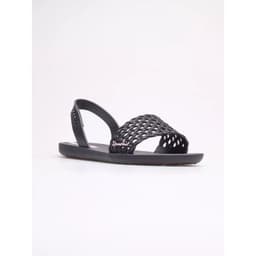 image-Ipanema Breezy Fem Sandals W 82855-AJ336