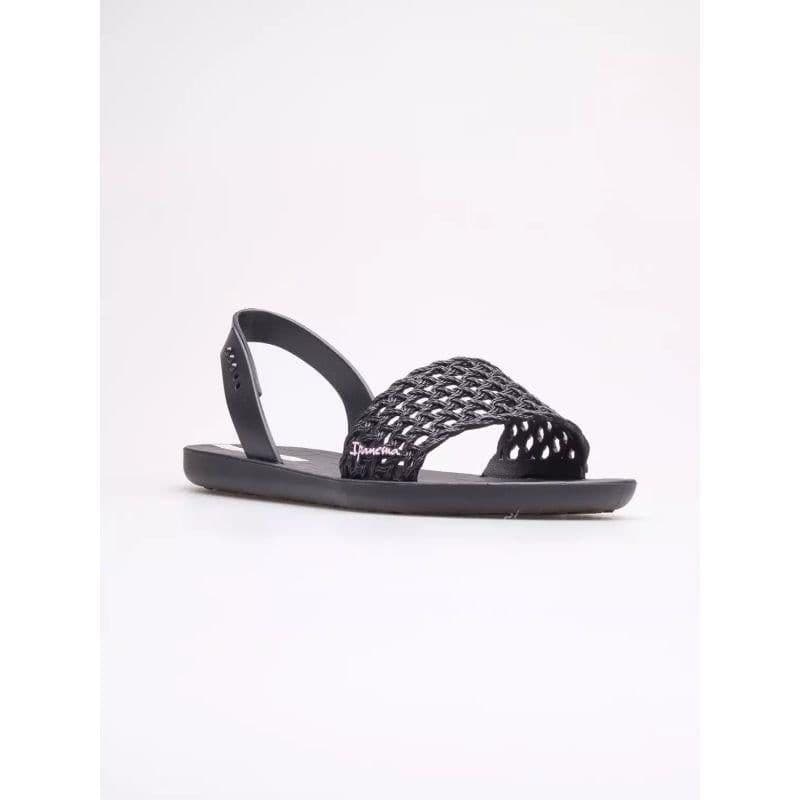 image-Ipanema Breezy Fem Sandals W 82855-AJ336