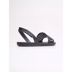 image-Ipanema Breezy Fem Sandals W 82855-AJ336