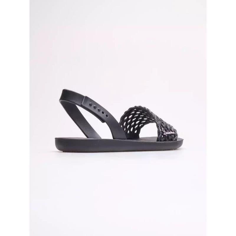 image-Ipanema Breezy Fem Sandals W 82855-AJ336