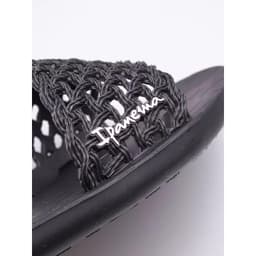 image-Ipanema Breezy Fem Sandals W 82855-AJ336