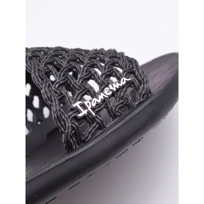 image-Ipanema Breezy Fem Sandals W 82855-AJ336