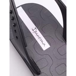 image-Ipanema Breezy Fem Sandals W 82855-AJ336