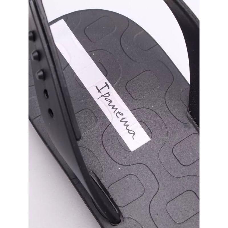 image-Ipanema Breezy Fem Sandals W 82855-AJ336