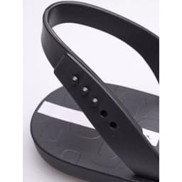 image-Ipanema Breezy Fem Sandals W 82855-AJ336