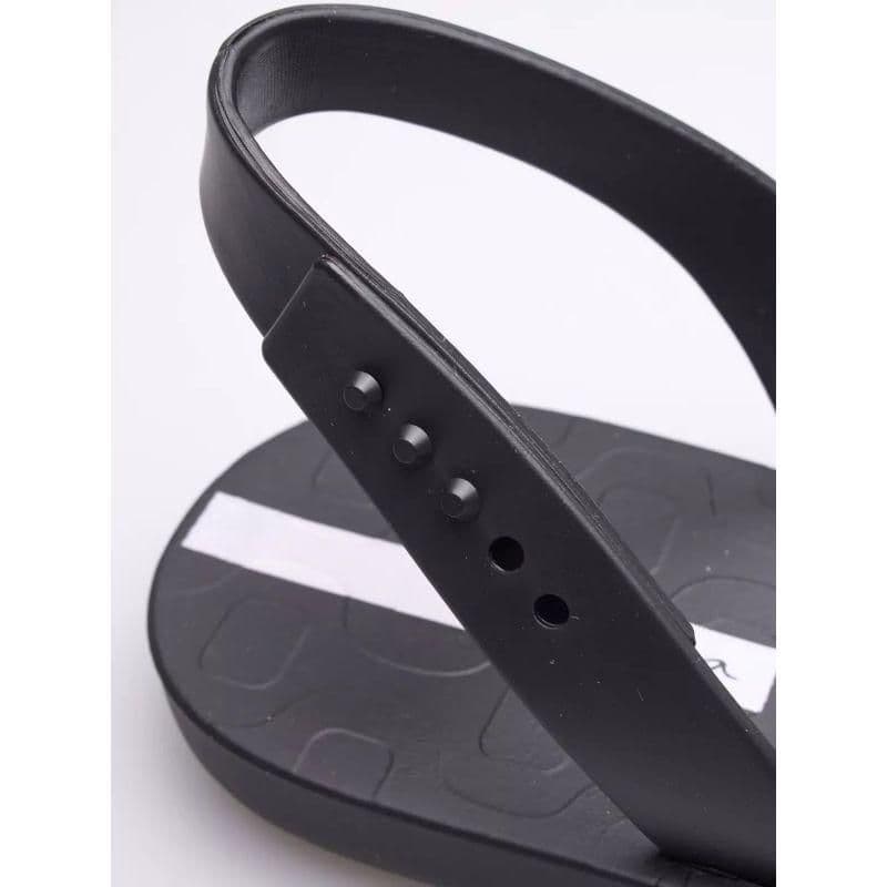 image-Ipanema Breezy Fem Sandals W 82855-AJ336
