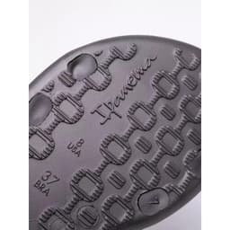 image-Ipanema Breezy Fem Sandals W 82855-AJ336