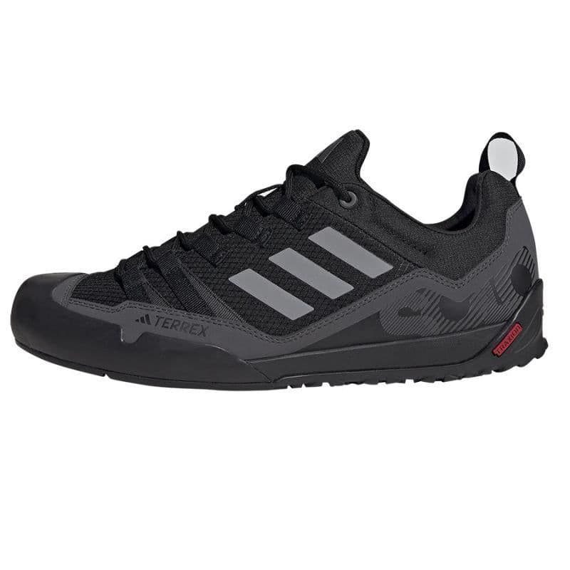 image-Shoes adidas Terrex Swift Solo 2 M IE6901