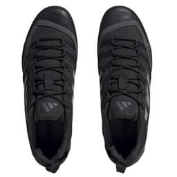 image-Shoes adidas Terrex Swift Solo 2 M IE6901