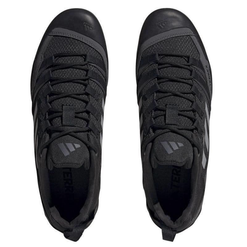 image-Shoes adidas Terrex Swift Solo 2 M IE6901