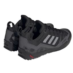 image-Shoes adidas Terrex Swift Solo 2 M IE6901