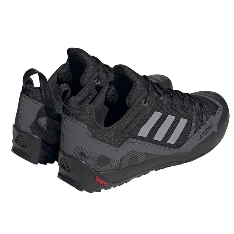 image-Shoes adidas Terrex Swift Solo 2 M IE6901