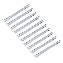 image-Hi-Tec Herrpeg tent pins 92800490166