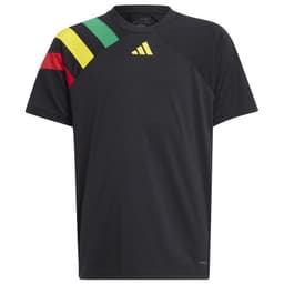image-T-shirt adidas Fortore 23 JSY Jr. IK5730