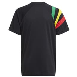 image-T-shirt adidas Fortore 23 JSY Jr. IK5730