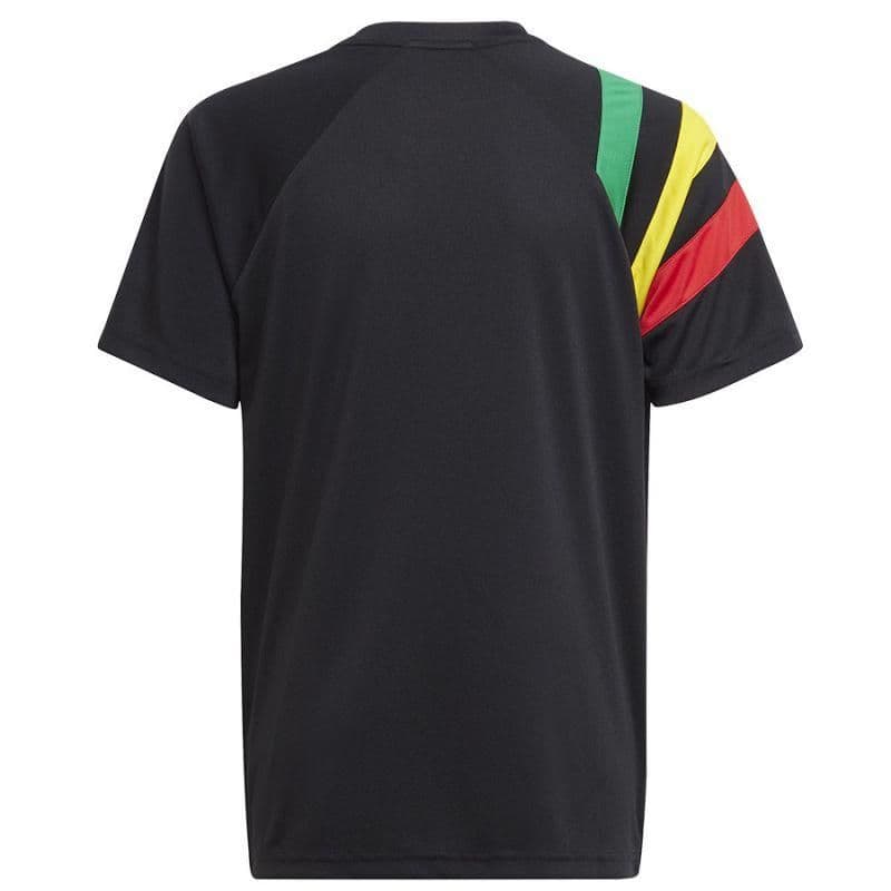 image-T-shirt adidas Fortore 23 JSY Jr. IK5730
