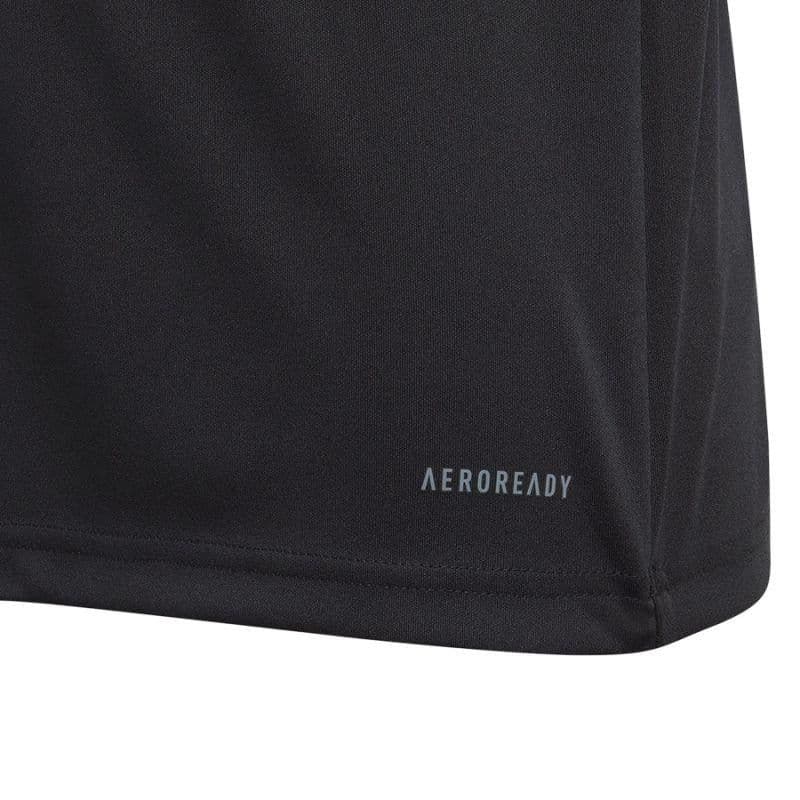 image-T-shirt adidas Fortore 23 JSY Jr. IK5730