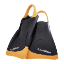 image-Aquawave Spina Fins 92800409979